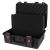 Rock Box 4 Polypropylene Utility Case - view 3