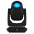 Chauvet Pro Maverick Force 2 SoloWash 480W CMY LED Moving Head - view 2