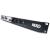 Nexo DTD-T-N Touring Digital TD Controller with Dante for P+, PSr2, L, LS and ID Series - view 1