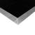 Black RGB Starlit 2ft x 2ft Dance Floor Panel (3 sided) - view 13