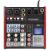 Citronic CSM-4 Notebook Mixer with USB Media Player and Bluetooth - view 2