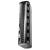 JBL CBT 1000 Adjustable Coverage Line Array Column with Constant Beamwidth Technology, 1500W @ 4 Ohms - Black - view 4