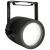 Showtec Stage Blinder 200 Blaze RGB LED Blinder, 200W - IP65 - view 7