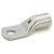 Cembre Copper Tube Crimping Lug - 35mm, A7-M6 - view 1