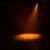 ADJ H2O Two Water Effect - view 5