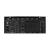 ChamSys MediaMaster VS4+ HD/4K Media Server - view 2