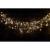 Lyyt 180ILCON-WW Icicle-Inspired Multi-Sequence Outdoor LED String Lights, Warm White - view 3