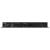 CYP IP-9000RX 1G 4K60 AV Over IP Receiver with USB, PoE, HDR10, HDR10+ and Dolby Vision - view 2
