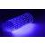 Fluxia LT12560-UV Ultra Violet 12V LED Tape, IP65, 5 metre with 60 LEDs per metre - view 1