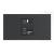 Lynx GXR-D18A Dual 18-Inch Active Subwoofer, 3000W - view 2
