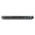 Allen & Heath DX012 Digital Stage Box/Multicore - 12 Outputs - view 2