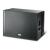 FBT Modus 4805LA Active Line Array Speaker, 900W - view 1