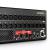Allen & Heath SQ-Rack 48 Channel Rack Mount Digital Mixer - view 9