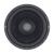 B&C 10NW76 10-Inch Speaker Driver - 400W RMS, 8 Ohm - view 1