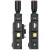Hollyland Mars 4K Wireless Video Transmission System - view 3