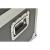 Cobra Case FC74 Stacking Flight Case - view 5