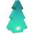 LED Christmas Tree - Small - view 4