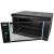 Cobra Case CWR-645 19-Inch Wall Mount Rack Cabinet, 450mm Depth - 6U - view 4