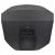 Citronic CAB-15L 15-Inch Active Speaker with Bluetooth Link, 350W - view 7