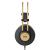 AKG K92 Studio Reference Headphones - view 2