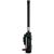 Hollyland Solidcom C1 Pro Roaming Hub (V/G Mount) - view 3