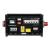 elumen8 MERZ Distribution Box 63A 3PH to 1x 32A 400V, 3x 32A 230V, 6x 16A 230V - view 5
