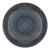 B&C 12PE32 12-Inch Speaker Driver - 250W RMS, 8 Ohm, Spring Terminals - view 1