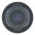 B&C 12PE32 12-Inch Speaker Driver - 250W RMS, 8 Ohm, Spade Terminals - view 1