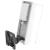 FBT WM-23 Directional Wall Mount for FBT CLA 203 & 204 - Black - view 3