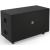 JBL SRX928S Dual 18-Inch Active Subwoofer, 1100W - view 8