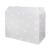 Equinox DJ Booth LED Starcloth System MkII, Cool White - view 2