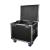 Equinox 2-Way Helix Evo XP Flight Case - view 6