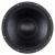 B&C 12FW76 12-Inch Speaker Driver - 500W RMS, 8 Ohm - view 1