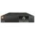 JBL CSA 140Z Power Amplifier with Crown DriveCore Technology, 1x 40W @ 4 Ohms or 70V/100V Line - view 1