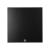 FBT Keiron 8S 8-Inch Passive Subwoofer, 300W @ 8 Ohms - Black - view 2