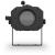 Chauvet DJ Followspot 200ST 200W LED - view 5