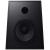 JBL 3181F Professional High-Power Cinema Subwoofer - view 3