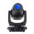 ADJ Hydro Spot 2 LED Moving Head - IP65 - view 2