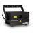 LaserWorld DS-3000RGB FB4 MK5 Graphics Capable RGB Laser - view 3