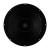 B&C 18DS115 18-Inch Speaker Driver - 1700W RMS, 8 Ohm, Spade Terminals - view 1