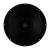 B&C 18DS115 18-Inch Speaker Driver - 1700W RMS, 8 Ohm, Spring Terminal - view 1