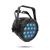 Chauvet Pro COLORado 1 Quad RGBW LED Par, IP65 - 14x 5W - view 3