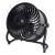 Showgear SF-125 Axial Power Fan - view 1