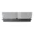 Avante Akro AFB328 Flybar/Ground Stack for Avante Akro ATL328 Speakers - view 4