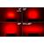 LEDJ Spectra QX40 Pixel MkII Exterior Fixture - view 9