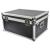 Cobra Case FC75 Stacking Flight Case - view 1