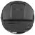 JBL Control 447C/T 6.5-Inch RBI 2-Way Ceiling Loudspeaker, 112W @ 8 Ohms or 70V/100V Line - view 5