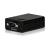 CYP PU-232 RS-232 Control over CAT5/6 Extender Set - view 5