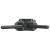 Hollyland Pyro H-RX Wireless 4K Video Receiver - view 4