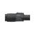 Neutrik NAC3F-TRUE1-S-D PowerCON TRUE1 Output Connector for 6-12mm Cable (Pack of 50) - view 5